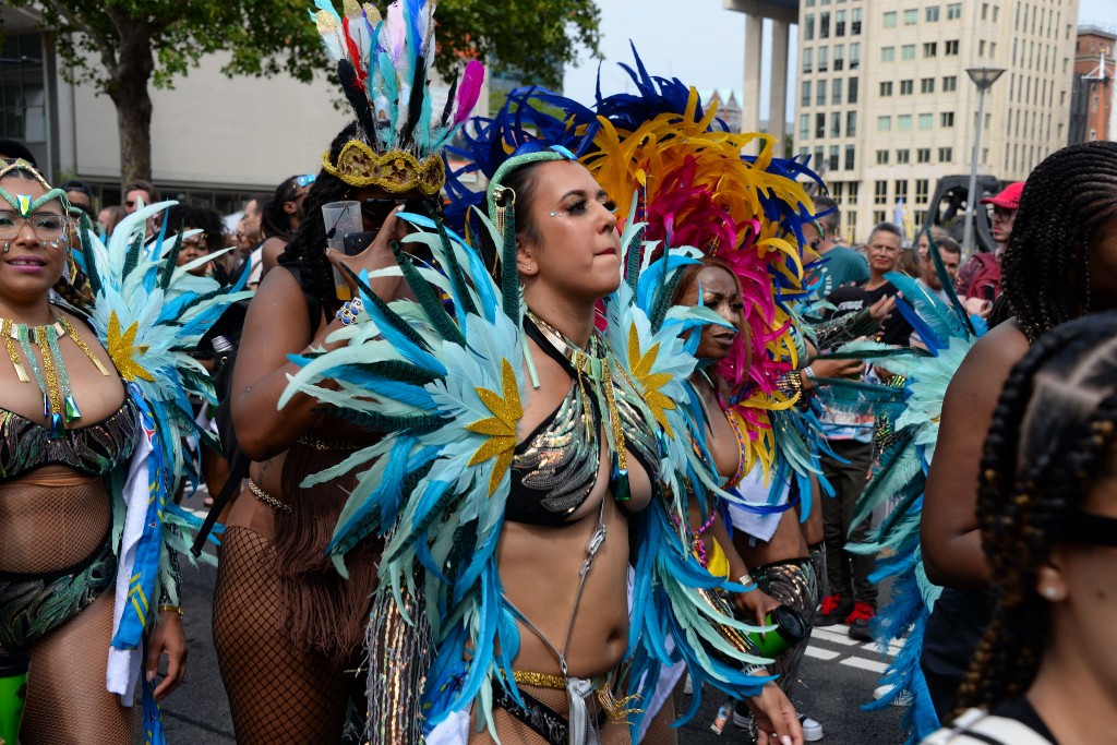 ../Images/Zomercarnaval 2022 368.jpg